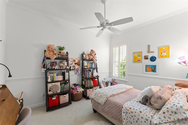 1184 Fern Ave, Orlando, FL 32814 - photo 38