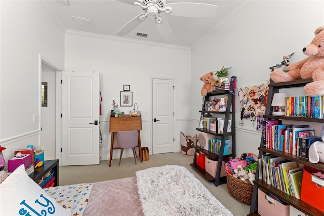 1184 Fern Ave, Orlando, FL 32814 - photo 39