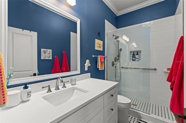 1184 Fern Ave, Orlando, FL 32814 - photo 41