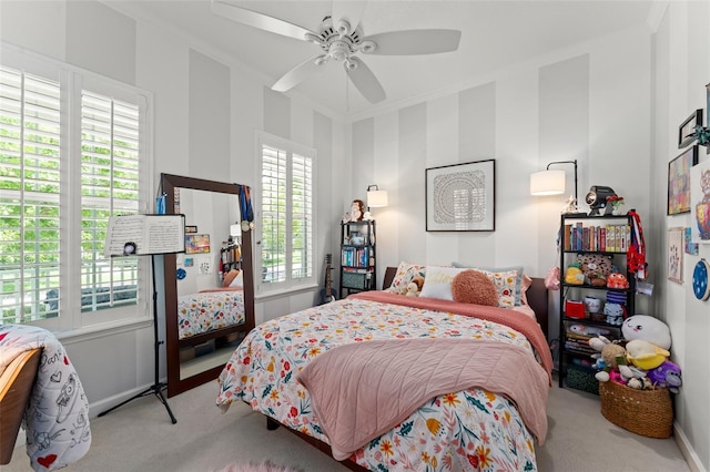 1184 Fern Ave, Orlando, FL 32814 - photo 42