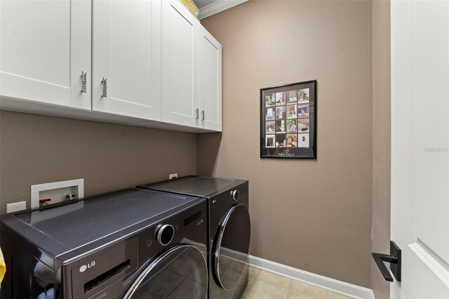 1184 Fern Ave, Orlando, FL 32814 - photo 43