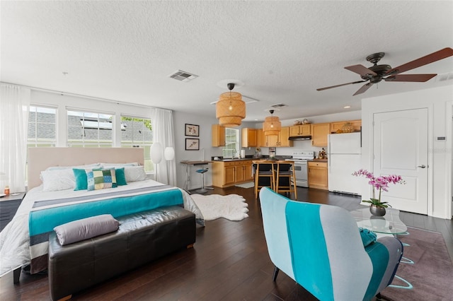 1184 Fern Ave, Orlando, FL 32814 - photo 44