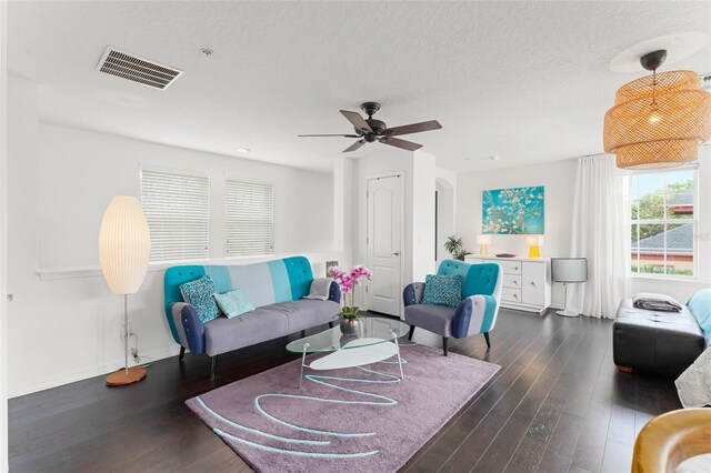 1184 Fern Ave, Orlando, FL 32814 - photo 45