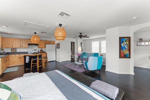 1184 Fern Ave, Orlando, FL 32814 - photo 48