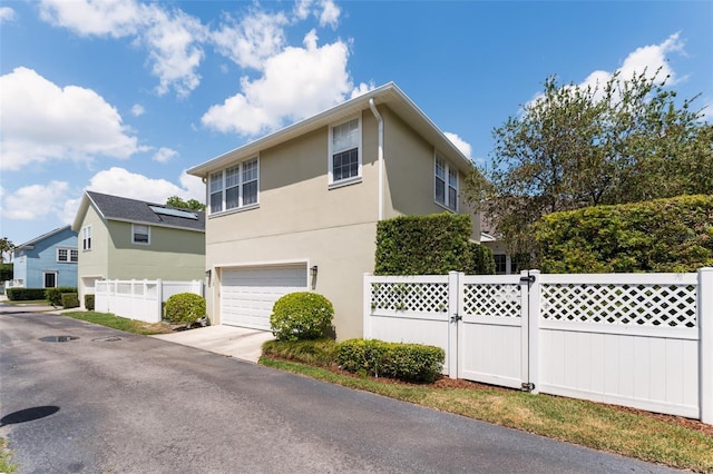 1184 Fern Ave, Orlando, FL 32814 - photo 58