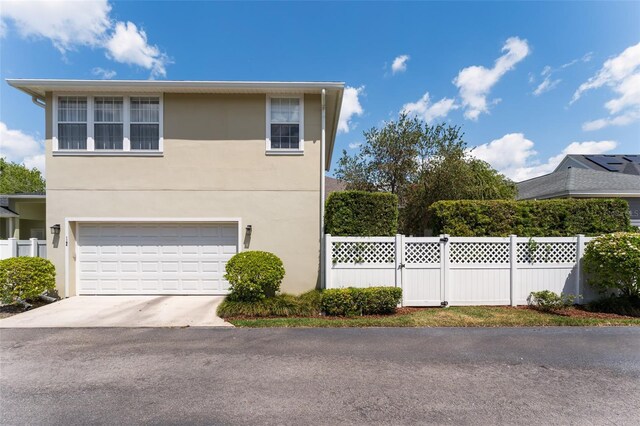 1184 Fern Ave, Orlando, FL 32814 - photo 59