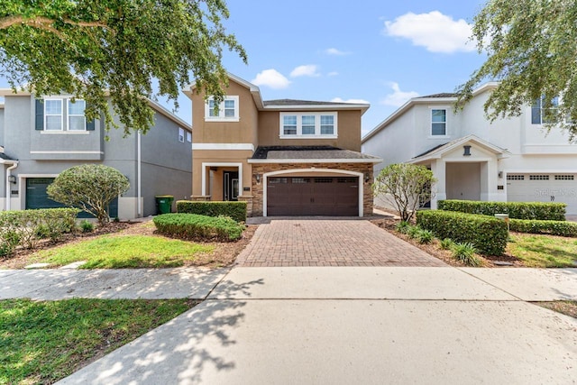 480 Lasso Dr, Kissimmee, FL 34747 - photo 1