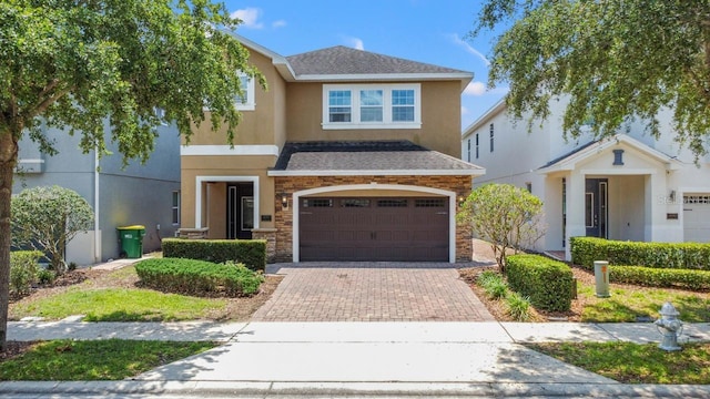 480 Lasso Dr, Kissimmee, FL 34747 - photo 2