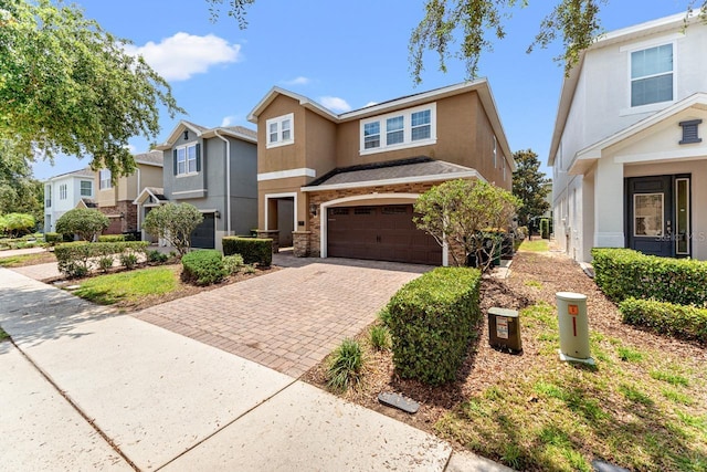 480 Lasso Dr, Kissimmee, FL 34747 - photo 3