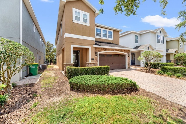 480 Lasso Dr, Kissimmee, FL 34747 - photo 4