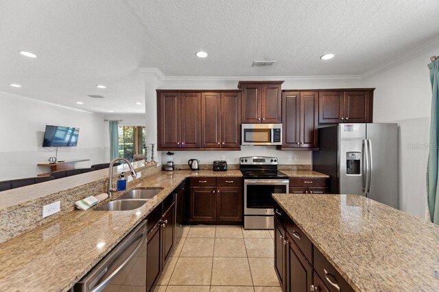 480 Lasso Dr, Kissimmee, FL 34747 - photo 10