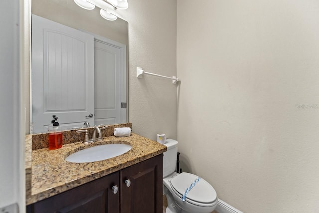 480 Lasso Dr, Kissimmee, FL 34747 - photo 12
