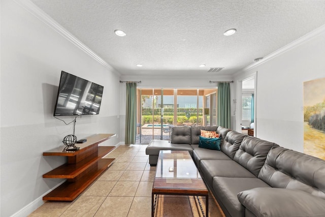480 Lasso Dr, Kissimmee, FL 34747 - photo 13