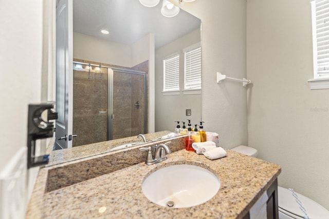 480 Lasso Dr, Kissimmee, FL 34747 - photo 24