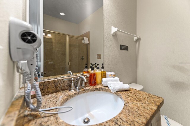 480 Lasso Dr, Kissimmee, FL 34747 - photo 26