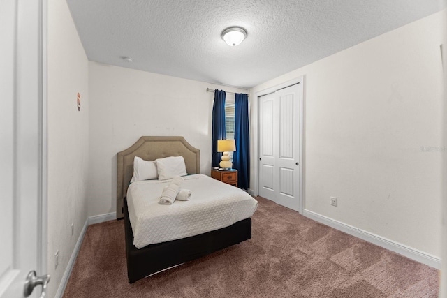 480 Lasso Dr, Kissimmee, FL 34747 - photo 28