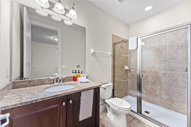 480 Lasso Dr, Kissimmee, FL 34747 - photo 29