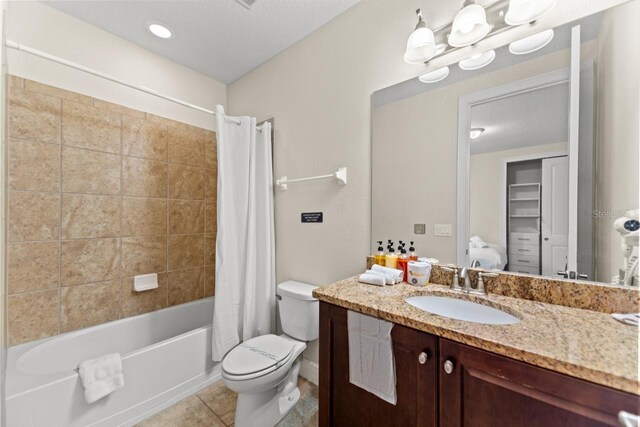 480 Lasso Dr, Kissimmee, FL 34747 - photo 31