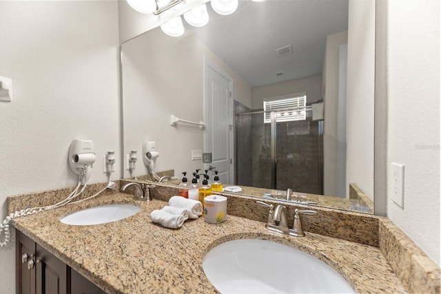 480 Lasso Dr, Kissimmee, FL 34747 - photo 34