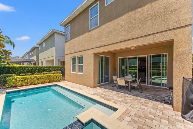 480 Lasso Dr, Kissimmee, FL 34747 - photo 37