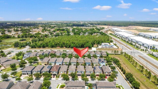 480 Lasso Dr, Kissimmee, FL 34747 - photo 42