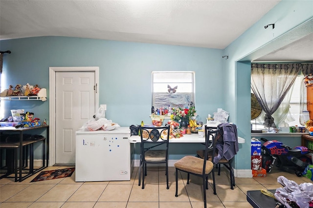 1508 Roger Babson Rd, Orlando, FL 32808 - recreation room with tile patterned floors