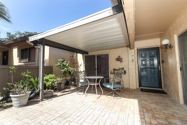 474 Windmeadows St Unit 0, Altamonte Springs, FL 32701 - view of patio