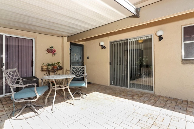 474 Windmeadows St Unit 0, Altamonte Springs, FL 32701 - view of patio