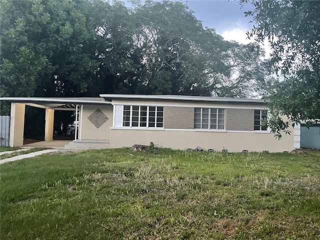 715 Mercado Ct, Orlando FL, 32807, 3 bedrooms, 1 bath house for sale