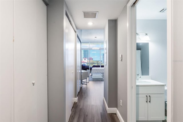 150 E Robinson St Unit 626, Orlando, FL 32801 - photo 3
