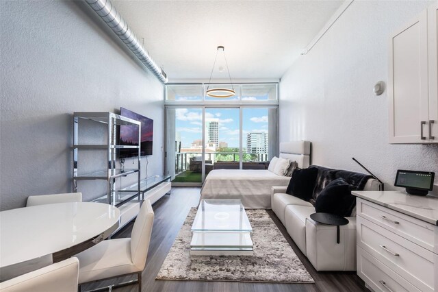 150 E Robinson St Unit 626, Orlando, FL 32801 - photo 4