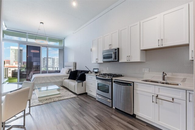 150 E Robinson St Unit 626, Orlando, FL 32801 - photo 5