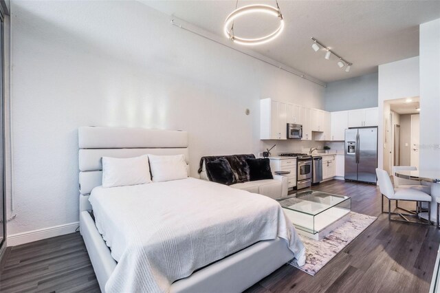 150 E Robinson St Unit 626, Orlando, FL 32801 - photo 7