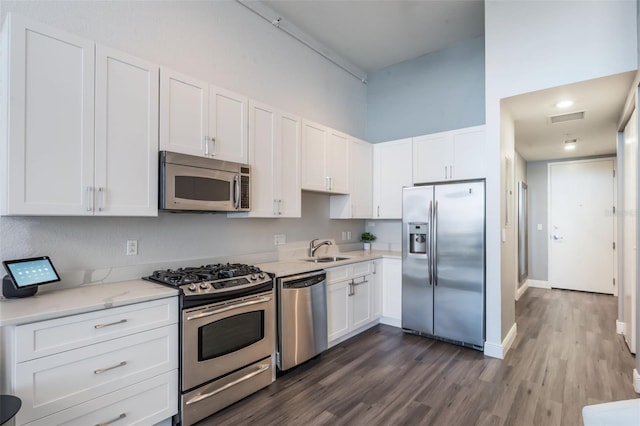 150 E Robinson St Unit 626, Orlando, FL 32801 - photo 8