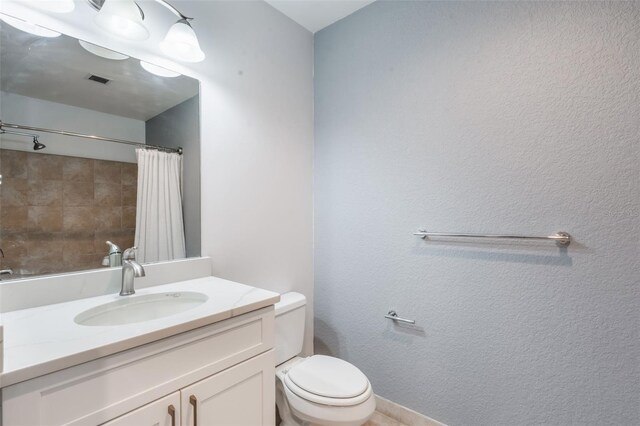 150 E Robinson St Unit 626, Orlando, FL 32801 - photo 9