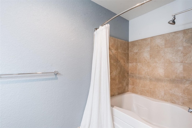 150 E Robinson St Unit 626, Orlando, FL 32801 - photo 10