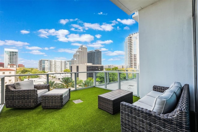 150 E Robinson St Unit 626, Orlando, FL 32801 - photo 11