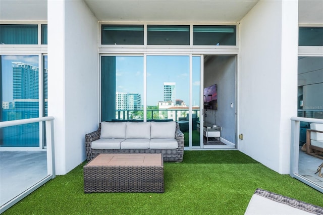 150 E Robinson St Unit 626, Orlando, FL 32801 - photo 12