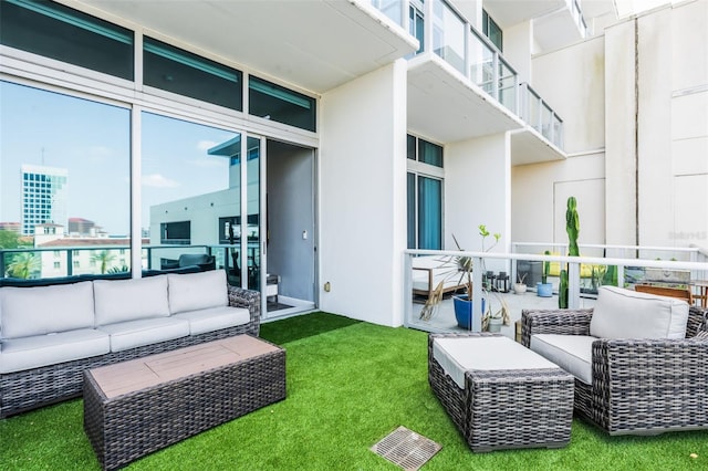 150 E Robinson St Unit 626, Orlando, FL 32801 - photo 13