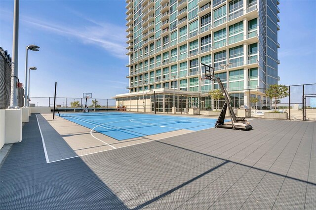 150 E Robinson St Unit 626, Orlando, FL 32801 - photo 15