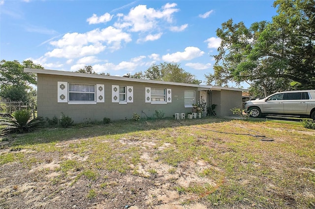2921 Bon Air Dr, Orlando, FL 32818 - photo 2
