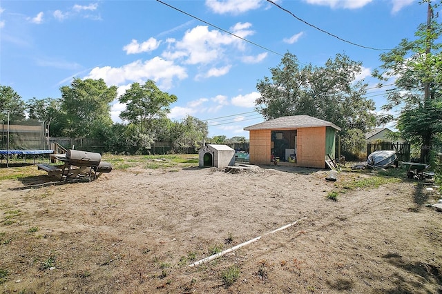 2921 Bon Air Dr, Orlando, FL 32818 - photo 3