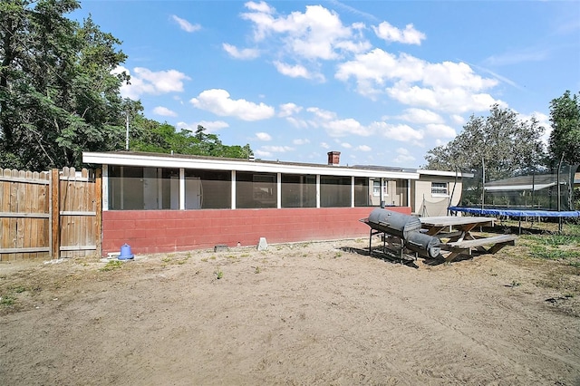 2921 Bon Air Dr, Orlando, FL 32818 - photo 4