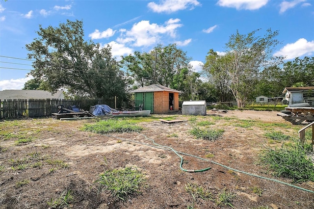 2921 Bon Air Dr, Orlando, FL 32818 - photo 6