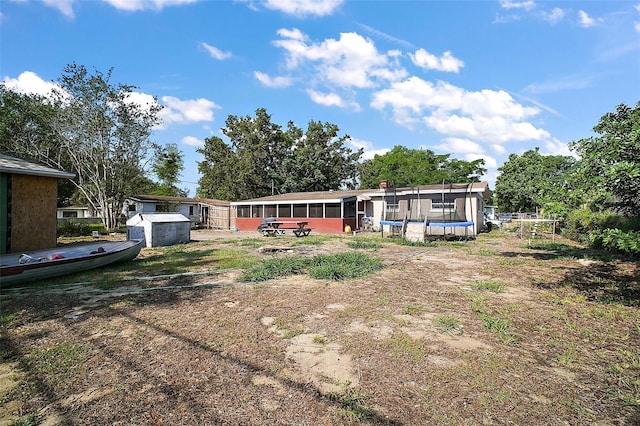 2921 Bon Air Dr, Orlando, FL 32818 - photo 7