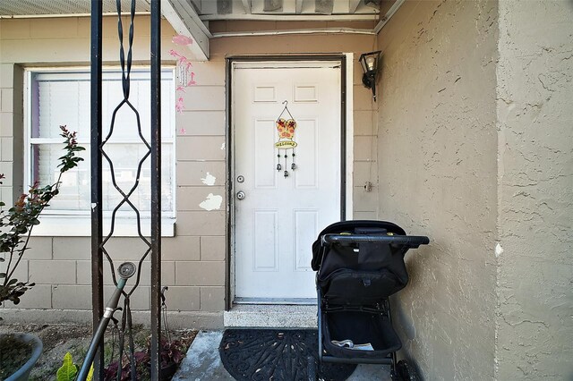 2921 Bon Air Dr, Orlando, FL 32818 - photo 8