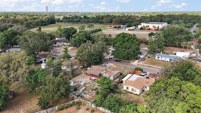 2921 Bon Air Dr, Orlando, FL 32818 - photo 12