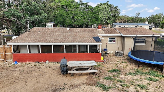 2921 Bon Air Dr, Orlando, FL 32818 - photo 13