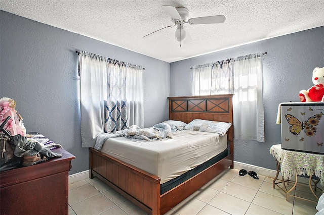 2921 Bon Air Dr, Orlando, FL 32818 - photo 14