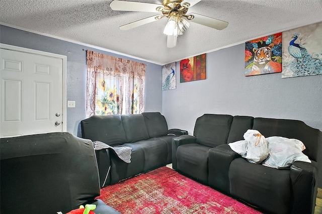 2921 Bon Air Dr, Orlando, FL 32818 - photo 16
